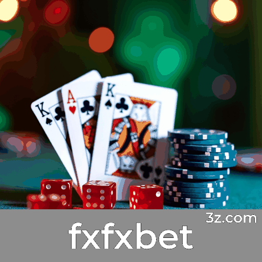 fxfxbet: Download Rápido e Uso Fácil para Brasileiros