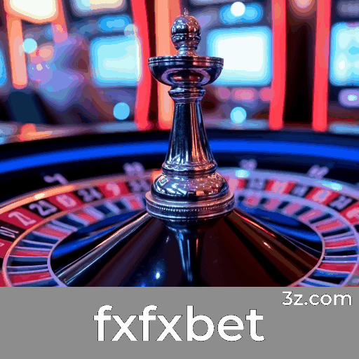 Valor Exclusivo para Membros no fxfxbet