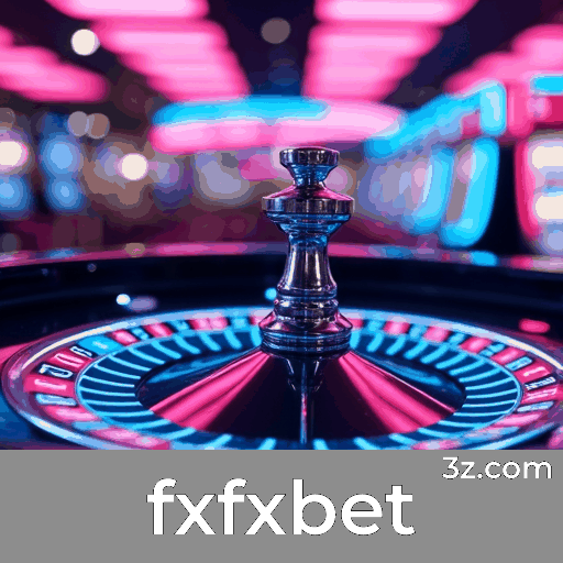 Valor Exclusivo para Membros no fxfxbet